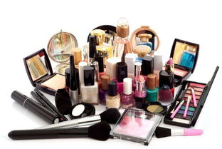 化妆品ERP普及,道阻且长